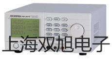 WZPK165SA化工专用热电偶电阻,WZPK-165SA,【双旭牌】选择