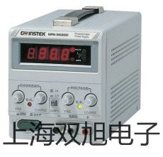YH-LUCB-B插入式涡街流量计【双旭牌】价格