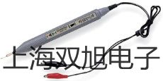 隔爆型本安型带热电偶电阻智能型温度变送器SBWR-4181/240KD【双旭牌】对照