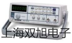 化工专用热电偶电阻WZPK-163S【双旭牌】采购