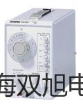 YB2670C 耐压测试仪【双旭牌】选择