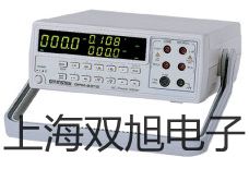 本安型带热电偶电阻温度变送器,SBWZ-4470/44SD【双旭牌】电子文档