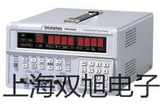 GKS-5,发射器光电开关GKS-5,发射器【双旭牌】价格
