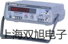 光电开关E3S-DS30N1【双旭牌】选择