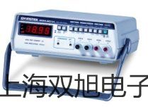 隔爆型本安型铠装热电偶WRNK2-440【双旭牌】比较