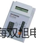 WRN-220装配式热电偶【双旭牌】选择