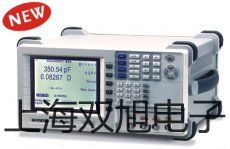 WRN001化工专用热电偶电阻,WRN-001【双旭牌】价格