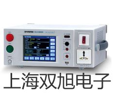 双金属温度计WSS-402【双旭牌】电子文档