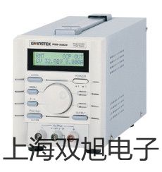 耐腐型耐磨型热电偶电阻WRNN2-230【双旭牌】电子文档