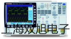 WZPK-176铠装热电偶【双旭牌】使用说明书
