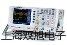 WZPK335S化工专用热电偶电阻,WZPK-335S,【双旭牌】对照