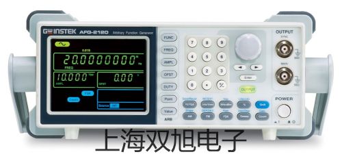 温度变送器SBWZ-2460T【双旭牌】使用说明书