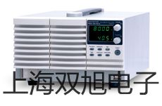 自动变压器测试系统 TH2819XA【双旭牌】电子文档