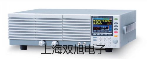 套管式热电偶热电阻WRN-15B【双旭牌】价格