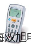 WZC890J平均温度铜热电阻,WZC-890J【双旭牌】比较