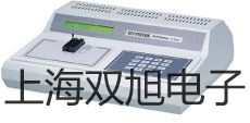 WZPK166SA化工专用热电偶电阻,WZPK-166SA【双旭牌】使用说明书