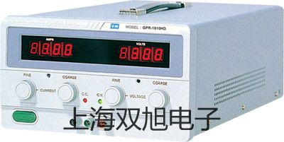 LJ34A41-10-Z/CY接近开关、接近传感器,LJ34A41-10-Z/CY【双旭牌】比较