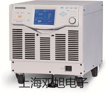 化工专用热电偶电阻WZP2-130【双旭牌】使用说明书