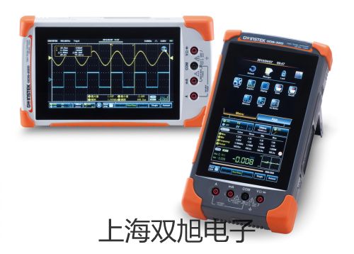 耐腐型耐磨型热电偶电阻WRN-130-F【双旭牌】对照