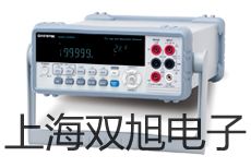 WRNK1325化工专用热电偶电阻,WRNK-1325,【双旭牌】采购