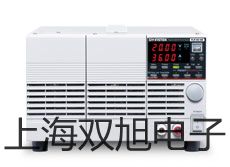 化工专用热电偶电阻WZC-890J【双旭牌】采购