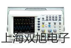 WRNR13化工专用热电偶电阻,WRNR-13,【双旭牌】价格