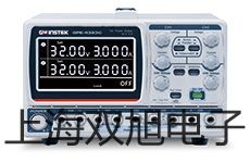 ProfiLine Cond 1970i便携式【双旭牌】使用说明书