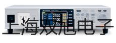 E3JK-DS30Y2电光开关【双旭牌】使用说明书