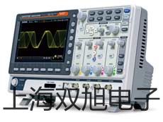 隔爆型本安型带铠装热电偶温度变送器SBWR-4180/8413KD【双旭牌】采购