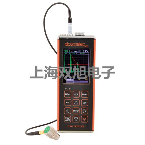 隔爆型本安型带铠装热电偶温度变送器SBWR-4280/440KI【双旭牌】采购