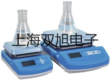 装配式不锈钢接线盒热电偶WRE2-430B【双旭牌】选择