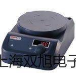 E3K55-DS30N3光电开关【双旭牌】选择