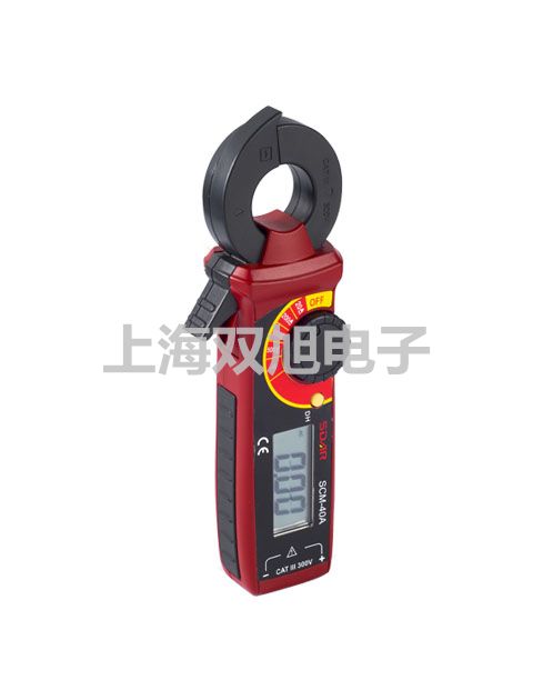 测试线TL63TL-63【双旭牌】选择