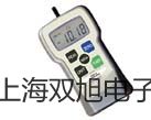 SBWR2180/440D隔爆型,本安型带热电偶温度变送器,SBWR-2180/440D【双旭牌】对照