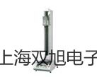 多路绝缘耐压测试仪 CS9919【双旭牌】选择
