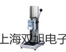 WRR2120B装配式不锈钢接线盒热电偶,WRR2-120B,【双旭牌】选择