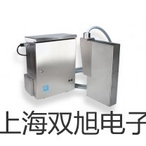 WRN215AB套管式热电偶,热电阻,WRN2-15AB,【双旭牌】采购