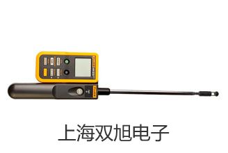 电参数测试仪 PF120【双旭牌】采购