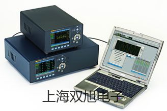 WRP2-120铂铑热电偶【双旭牌】电子文档