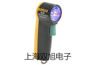 E3JM-10DM1光电开关【双旭牌】价格