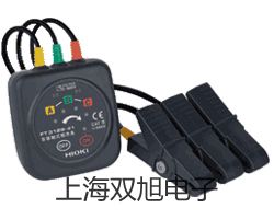 TDS-100H-M1H手持式超声波流量计【双旭牌】选择