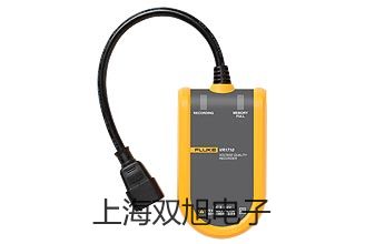 室内用双支铂热电阻WZP2-892【双旭牌】采购