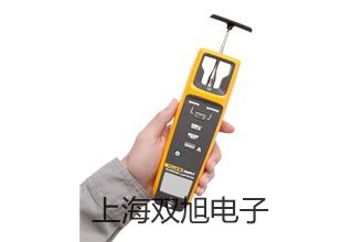 MD2G水分测试仪【双旭牌】对照