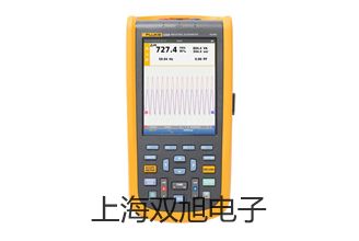 Cond 7300实验室台式电导率【双旭牌】采购