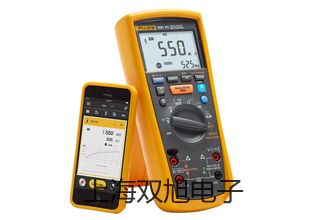 YB3114在线/离线集成电路测试器【双旭牌】电子文档