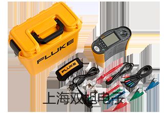 WSSX-403电接点双金属温度计【双旭牌】比较