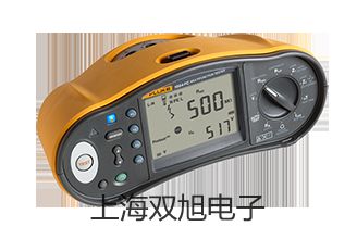 WZP430C装配式热电阻,WZP-430C,【双旭牌】比较