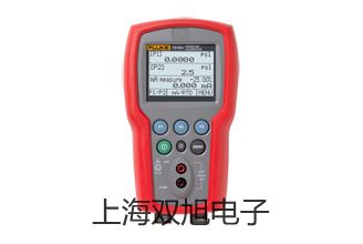 WZPT31轴承热电阻,WZPT-31,【双旭牌】电子文档