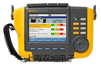 防爆电子天平EX-TCS-60K×1【双旭牌】选择