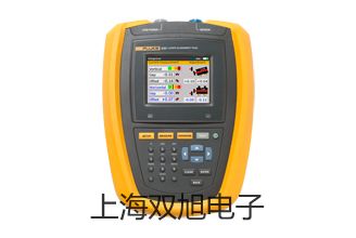 WRE2230B装配式不锈钢接线盒热电偶,WRE2-230B,【双旭牌】对照